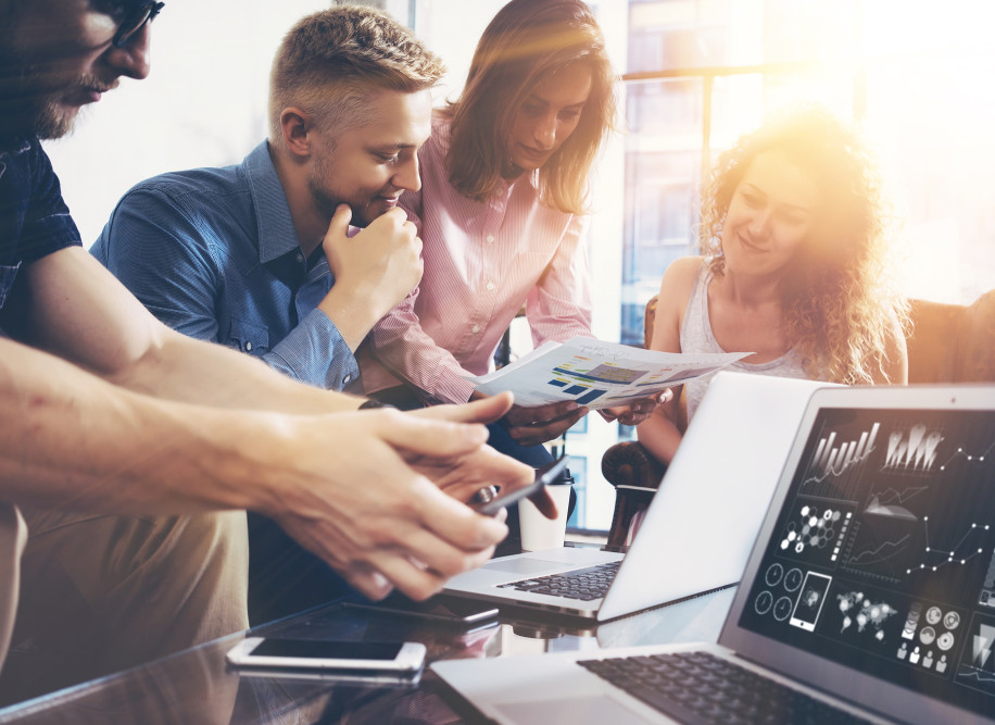 shutterstock_478732903_klein