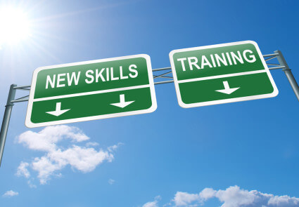 new-skills_training_105499757.jpg