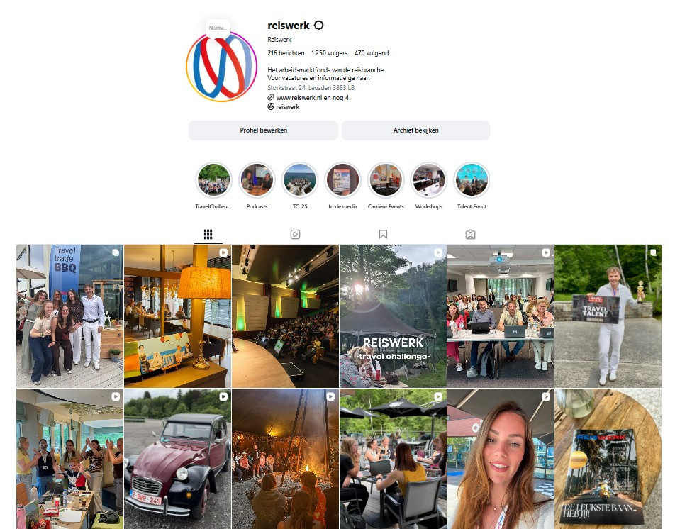 inspiratietravelchallenge