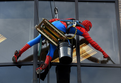 Werkplezier_RI-E_spiderman.jpg.jpg