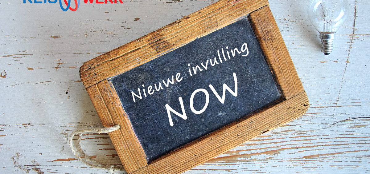 Banner Website NOW Wk212020 2
