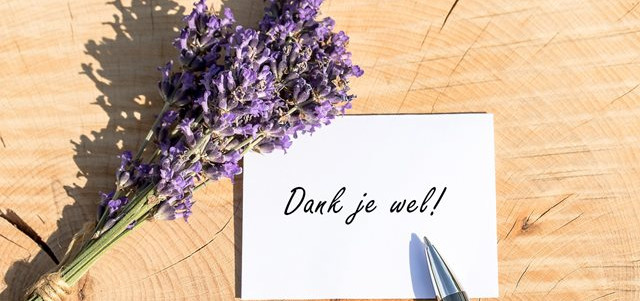 greeting card 2478787 1280