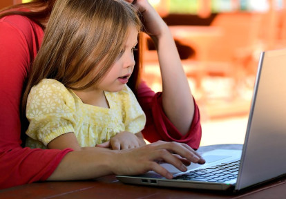 child-1073638_1920.jpg.jpg