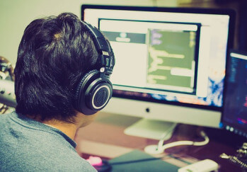 programming-2115930_640.jpg.jpg