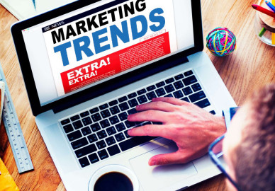 Marketing-Trends-1080x675.jpg.jpg