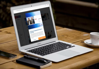 Banner_Website_Wk152020_NOWwebinar_2.jpg.jpg